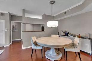 2309 Tuscany Way, Boynton Beach, FL 33435 - Photo 46