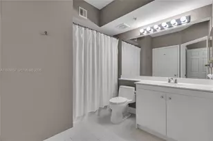 2309 Tuscany Way, Boynton Beach, FL 33435 - Photo 50