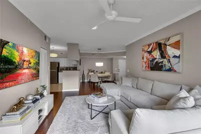 2309 Tuscany Way #2309, Boynton Beach, FL 33435 - Photo 8