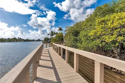 2309 Tuscany Way #2309, Boynton Beach, FL 33435 - Photo 30
