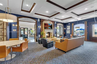 2309 Tuscany Way #2309, Boynton Beach, FL 33435 - Photo 36