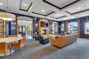 2309 Tuscany Way, Boynton Beach, FL 33435 - Photo 36