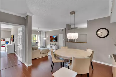 2309 Tuscany Way #2309, Boynton Beach, FL 33435 - Photo 4