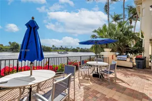 2309 Tuscany Way, Boynton Beach, FL 33435 - Photo 28