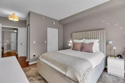 2309 Tuscany Way #2309, Boynton Beach, FL 33435 - Photo 18