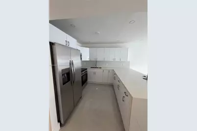 6070 W 19th Ave #315, Hialeah, FL 33012 - Photo 1