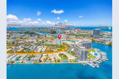6900 Bay Dr #7E, Miami Beach, FL 33141 - Photo 32