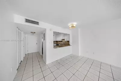 6900 Bay Dr #7E, Miami Beach, FL 33141 - Photo 18