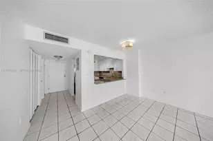 6900 Bay Dr, Miami Beach, FL 33141 - Photo 18