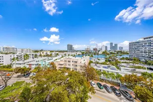 6900 Bay Dr, Miami Beach, FL 33141 - Photo 14