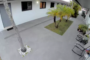 50 W 24th St, Hialeah, FL 33010 - Photo 1