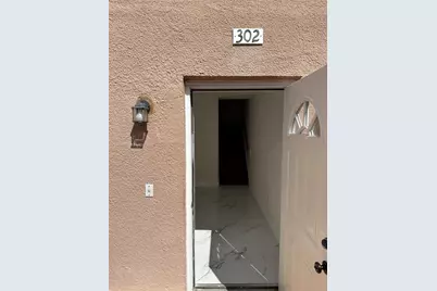 8440 SW 154th Cir Ct #302, Miami, FL 33193 - Photo 1