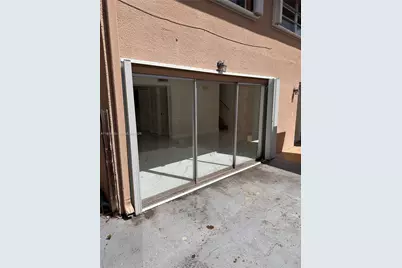 8440 SW 154th Cir Ct #302, Miami, FL 33193 - Photo 30