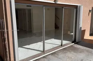 8440 SW 154th Cir Ct, Miami, FL 33193 - Photo 30