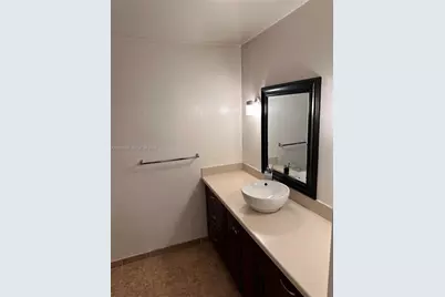 8440 SW 154th Cir Ct #302, Miami, FL 33193 - Photo 26