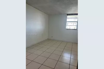 801 NW 47th Ave #717W, Miami, FL 33126 - Photo 8
