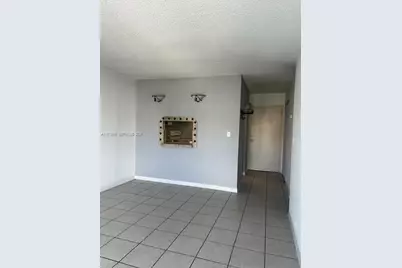 801 NW 47th Ave #717W, Miami, FL 33126 - Photo 6