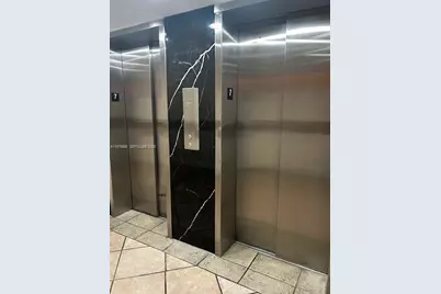 801 NW 47th Ave #717W, Miami, FL 33126 - Photo 2