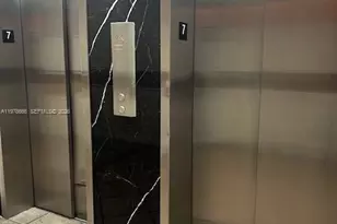 801 NW 47th Ave, Miami, FL 33126 - Photo 2