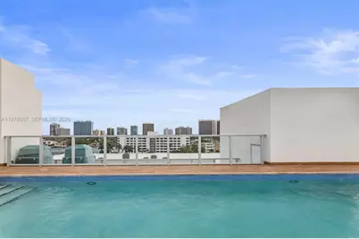 1150 101st St #601, Bay Harbor Islands, FL 33154 - Photo 34