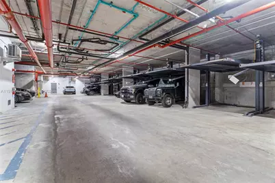 1150 101st St #601, Bay Harbor Islands, FL 33154 - Photo 40