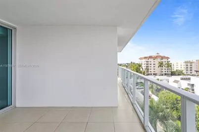 1150 101st St #601, Bay Harbor Islands, FL 33154 - Photo 30