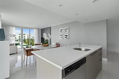 1150 101st St #601, Bay Harbor Islands, FL 33154 - Photo 6