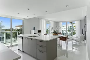 1150 101st St, Bay Harbor Islands, FL 33154 - Photo 4