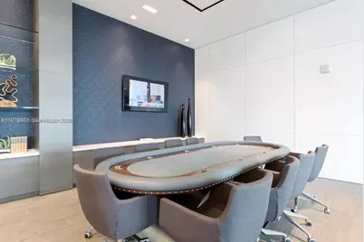 17111 Biscayne Blvd #408, North Miami Beach, FL 33160 - Photo 26