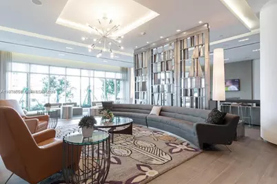 17111 Biscayne Blvd #408, North Miami Beach, FL 33160 - Photo 18