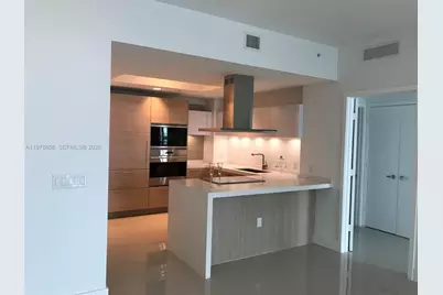 17111 Biscayne Blvd #408, North Miami Beach, FL 33160 - Photo 1