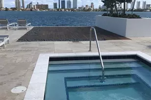 17111 Biscayne Blvd, North Miami Beach, FL 33160 - Photo 22