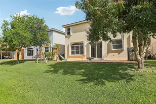 2142 NW 77th Terrace, Pembroke Pines, FL 33024 - Photo 44