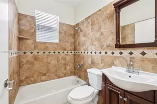 2142 NW 77th Terrace, Pembroke Pines, FL 33024 - Photo 22