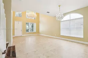 2142 NW 77th Terrace, Pembroke Pines, FL 33024 - Photo 8