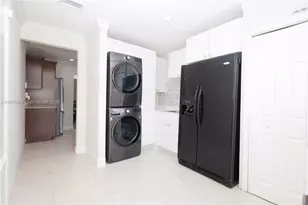 4480 NW 61st St, North Lauderdale, FL 33319 - Photo 26