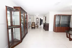 4480 NW 61st St, North Lauderdale, FL 33319 - Photo 20