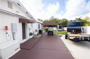 4480 NW 61st St, North Lauderdale, FL 33319 - Photo 16
