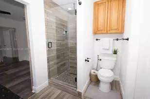 4480 NW 61st St, North Lauderdale, FL 33319 - Photo 14