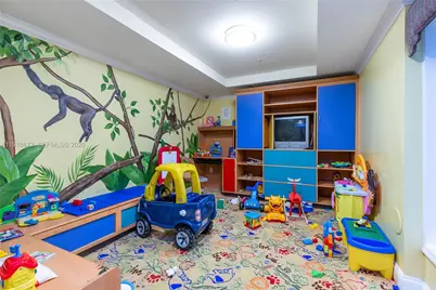 17100 N Bay Rd #1414, Sunny Isles Beach, FL 33160 - Photo 28