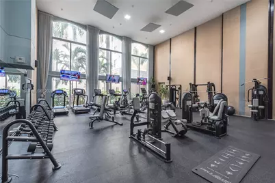 17100 N Bay Rd #1414, Sunny Isles Beach, FL 33160 - Photo 26