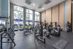 17100 N Bay Rd, Sunny Isles Beach, FL 33160 - Photo 26