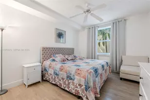 17100 N Bay Rd, Sunny Isles Beach, FL 33160 - Photo 14