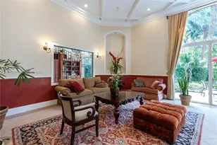 17100 N Bay Rd, Sunny Isles Beach, FL 33160 - Photo 30