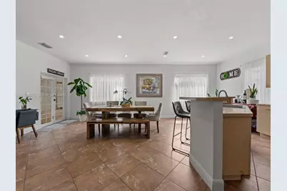 10230 SW 227th St, Cutler Bay, FL 33190 - Photo 24