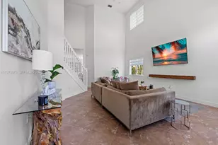 10230 SW 227th St, Cutler Bay, FL 33190 - Photo 14