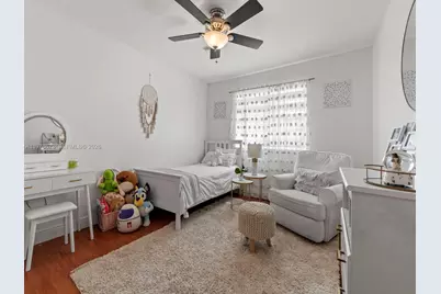 10230 SW 227th St, Cutler Bay, FL 33190 - Photo 30