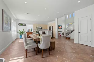 10230 SW 227th St, Cutler Bay, FL 33190 - Photo 20