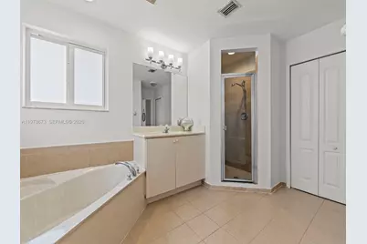 10230 SW 227th St, Cutler Bay, FL 33190 - Photo 36