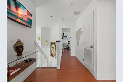 10230 SW 227th St, Cutler Bay, FL 33190 - Photo 32